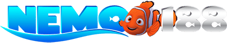Logo NEMO188